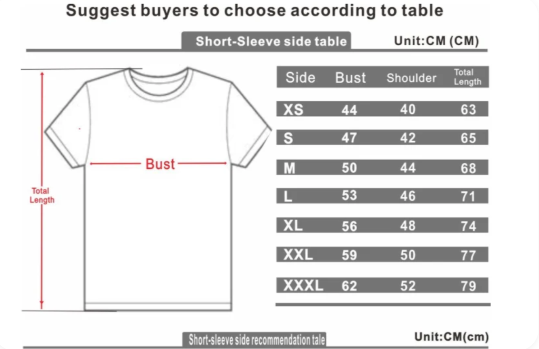 Joanshop Trendy Brand Export God&Speed Skull Letter Pattern Printed Short-Sleeved T-Shirt for Men and Women High Street Hip-Hop Half-Sleeve